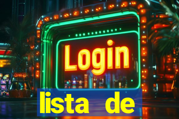 lista de falecimentos porto alegre rs